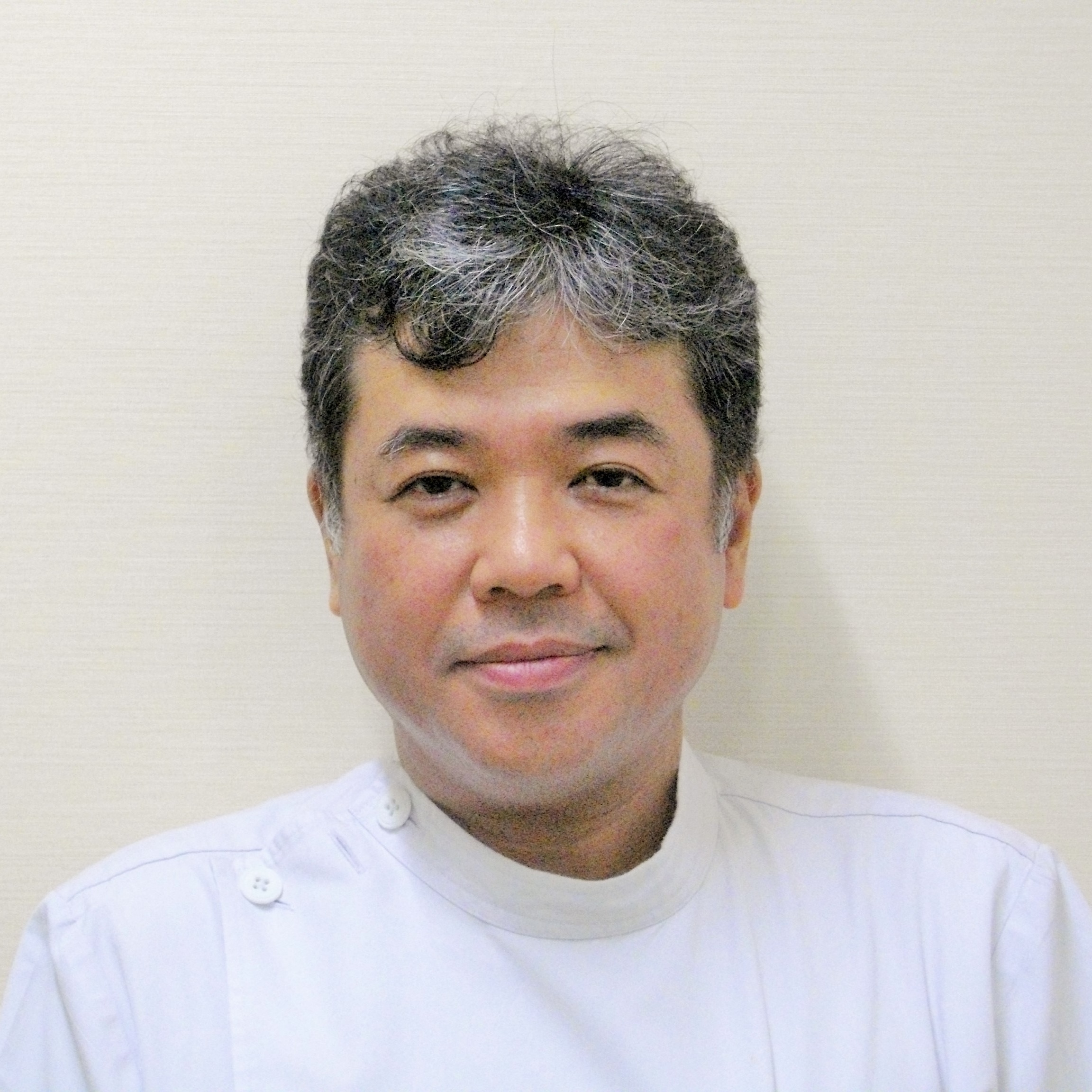 当院なりの「断らない医療」を提供し、地域の窓口として必要とされる病院を目指すのアイキャッチ画像