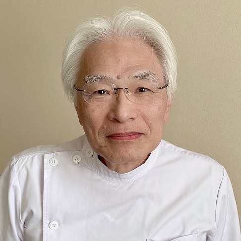 最新の手術器具とITサービスを利用し患者にも職員にも魅力的な環境を目指すのアイキャッチ画像