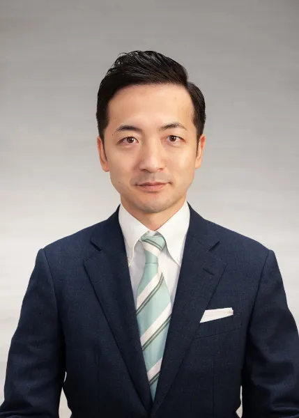 診察時間の短縮、問診の標準化を実現。救急医療の現場でもユビーAI問診が助けにのアイキャッチ画像