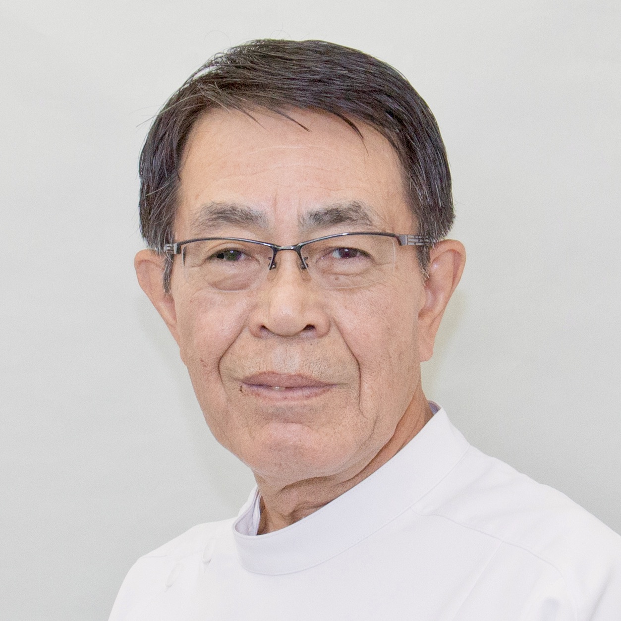 赤ちゃんからお年寄りまで、誰もが安心して受診できる地域医療環境を整えるのアイキャッチ画像