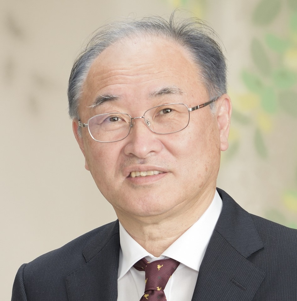 ユビー導入で医師や看護師の負担軽減・人件費削減を達成。受付から診察終了までの時間も約14分短縮されたのアイキャッチ画像