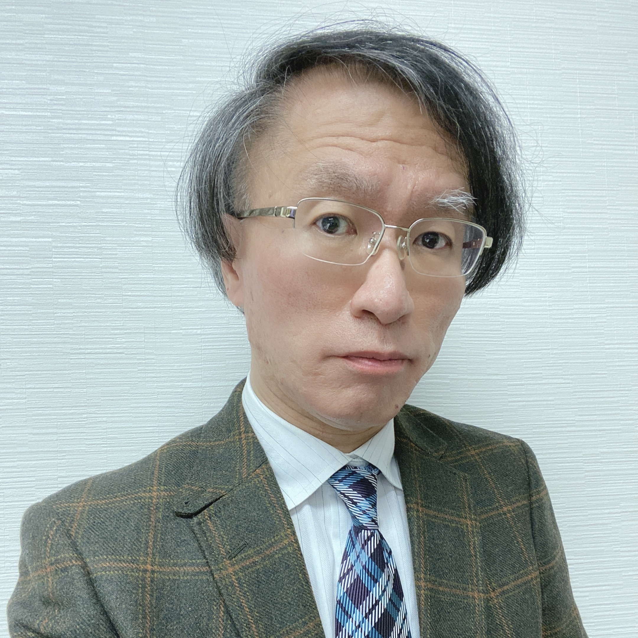 精神・神経難病に特化。地域住民の皆さまを生涯にわたってフォローする鳥取モデルを世界へのアイキャッチ画像