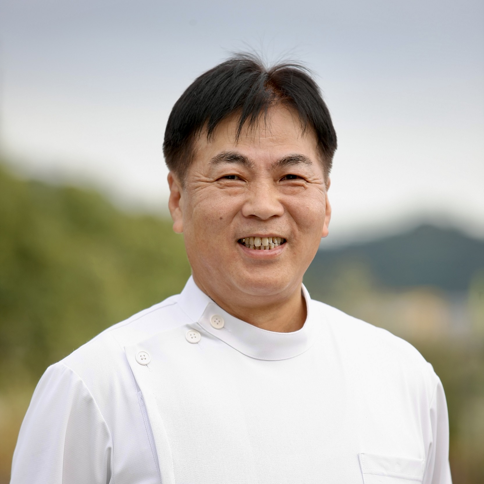 他院との連携により機能分化を実現し、より地域の生活圏に根ざした医療を提供のアイキャッチ画像