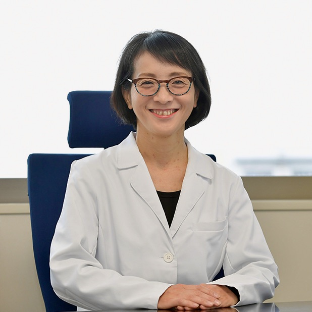 目の前の患者さんと真摯に向き合うこと、地域のニーズに応えていくことが病院の利益にもつながるのアイキャッチ画像