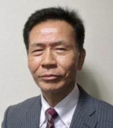 中小規模病院ながら県内トップレベルの数のコロナ患者を受け入れ。今後は総合医療に注力し地域に貢献したいのアイキャッチ画像