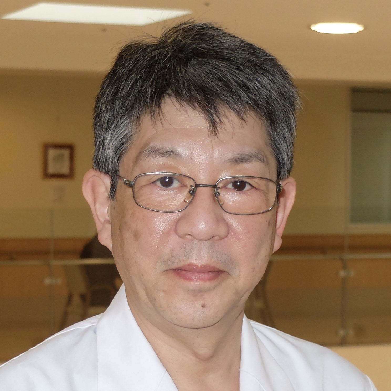 行政や各医療組織による協議会も提案し、地域医療を主導。少子高齢化時代の社会福祉のあり方を佐渡から発信するのアイキャッチ画像