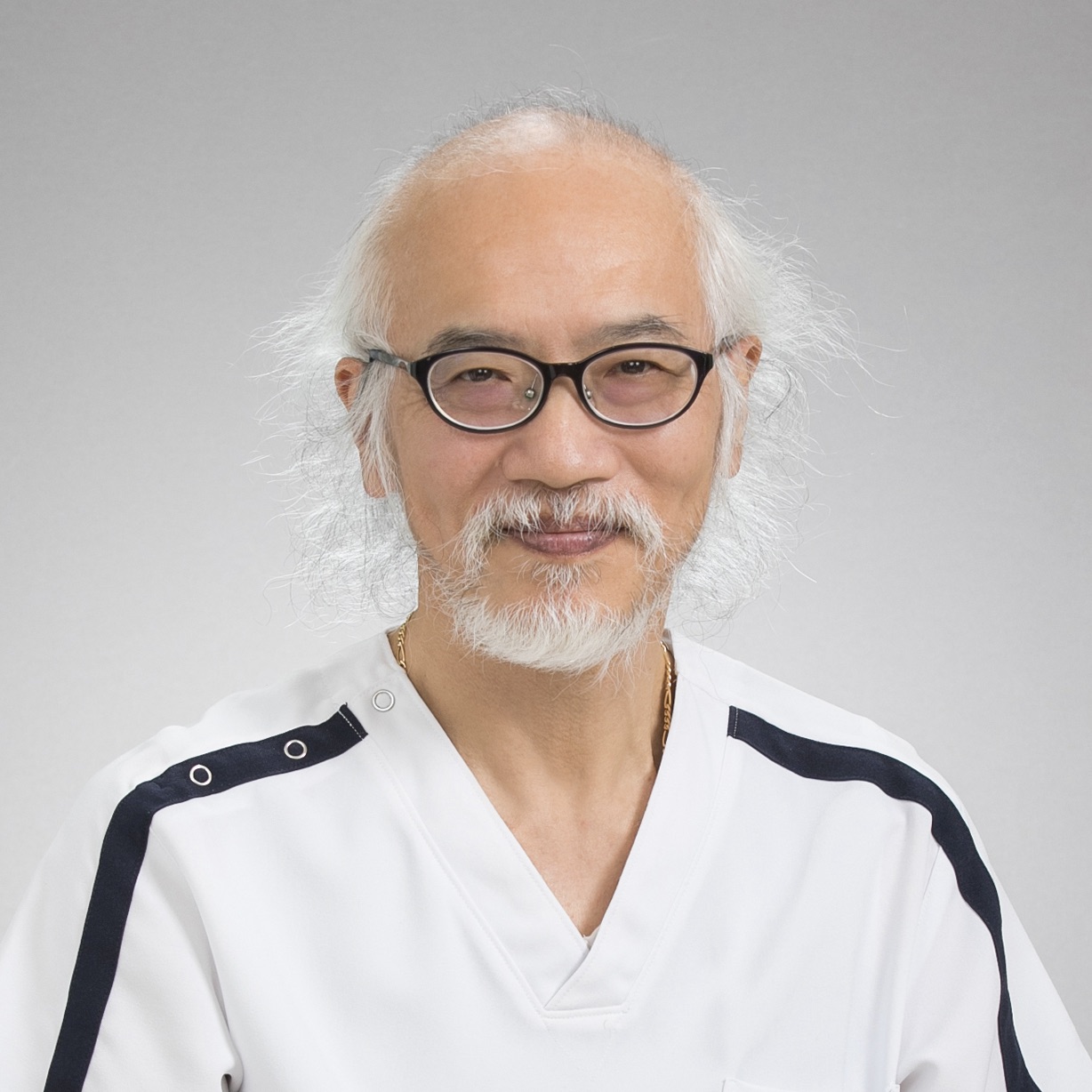 地域の役割を全うするために在宅医療も盛り上げる。研修を通じた地域間医療連携とは?のアイキャッチ画像