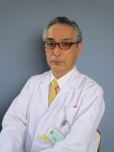 地域に信頼され必要とされるため、行う時流に合わせたハード面のアップデート。地域医療のハブとなるための連携方法とはのアイキャッチ画像