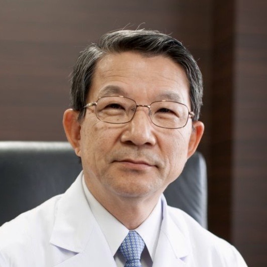 地域の救急医療の「最後の砦」として、熱意と誇りを持って地域医療に貢献するのアイキャッチ画像