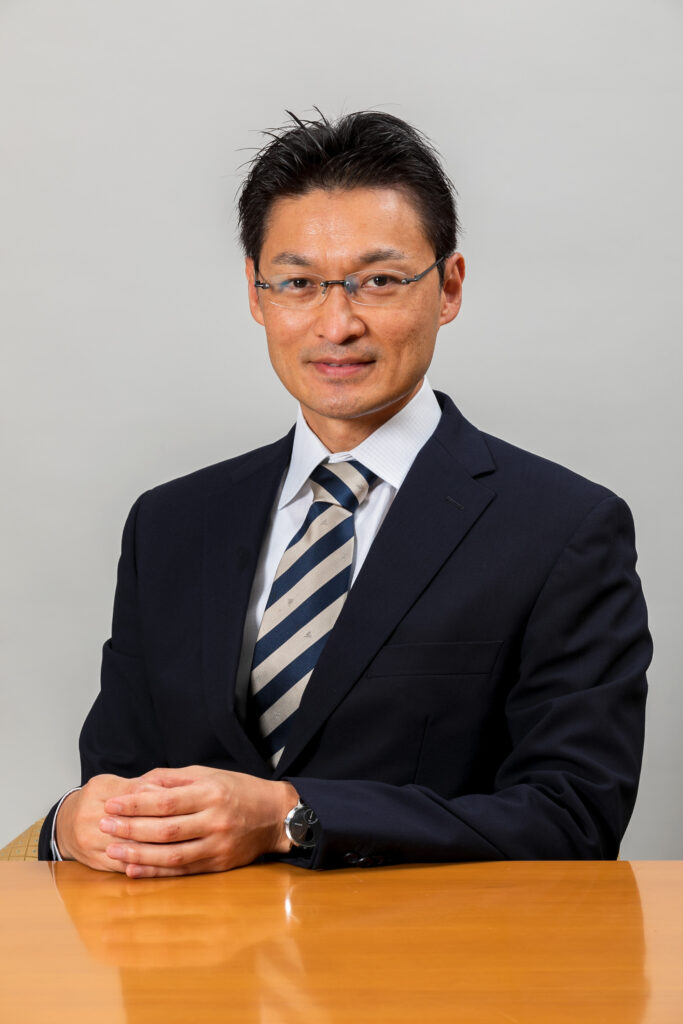 医療法人 和会 武蔵台病院(埼玉県)のアイキャッチ画像