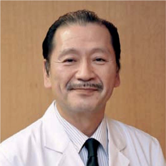 急性期からお看取りまでを幅広くカバーする中核病院。予防・急性期〜回復期医療・看護の3つを確実に実践していきたいのアイキャッチ画像