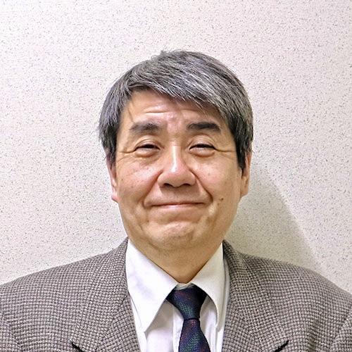 地域に唯一病床をもつ医療機関としての責務、病院経営を盤石にするために行った生存戦略とは?のアイキャッチ画像