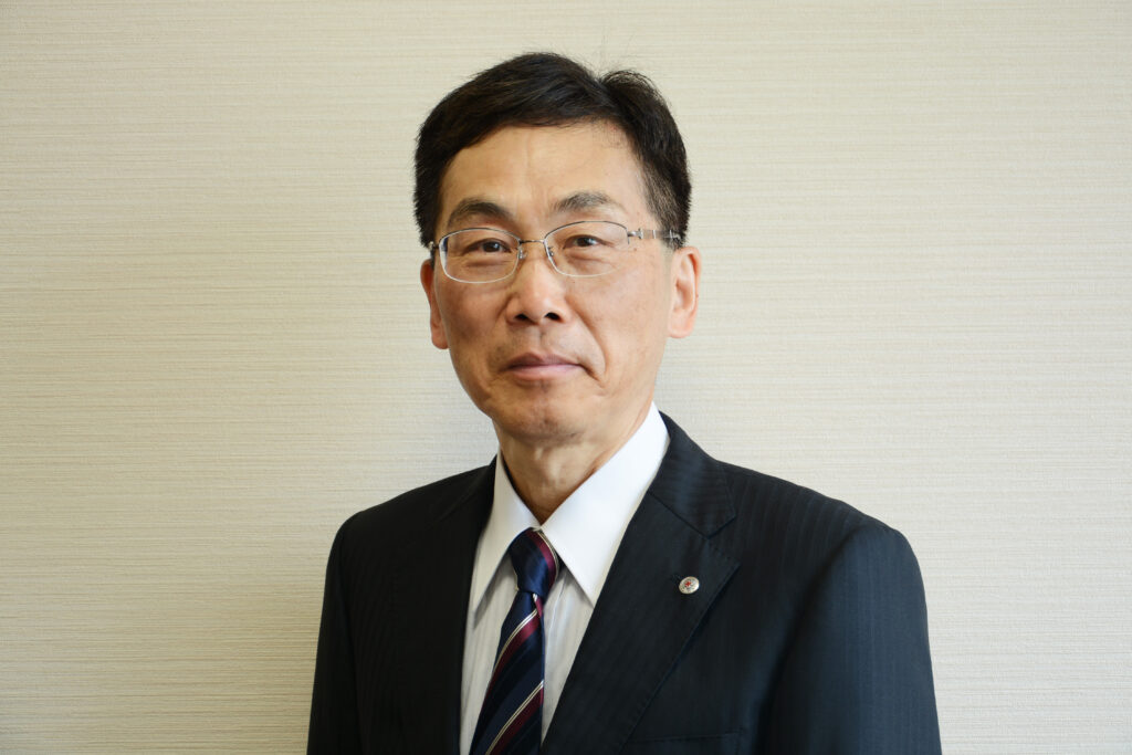 組織を横断したチーム医療を実現。健全なチーム運営のために倫理コンサルテーションや人事面での新陳代謝もおこなうのアイキャッチ画像