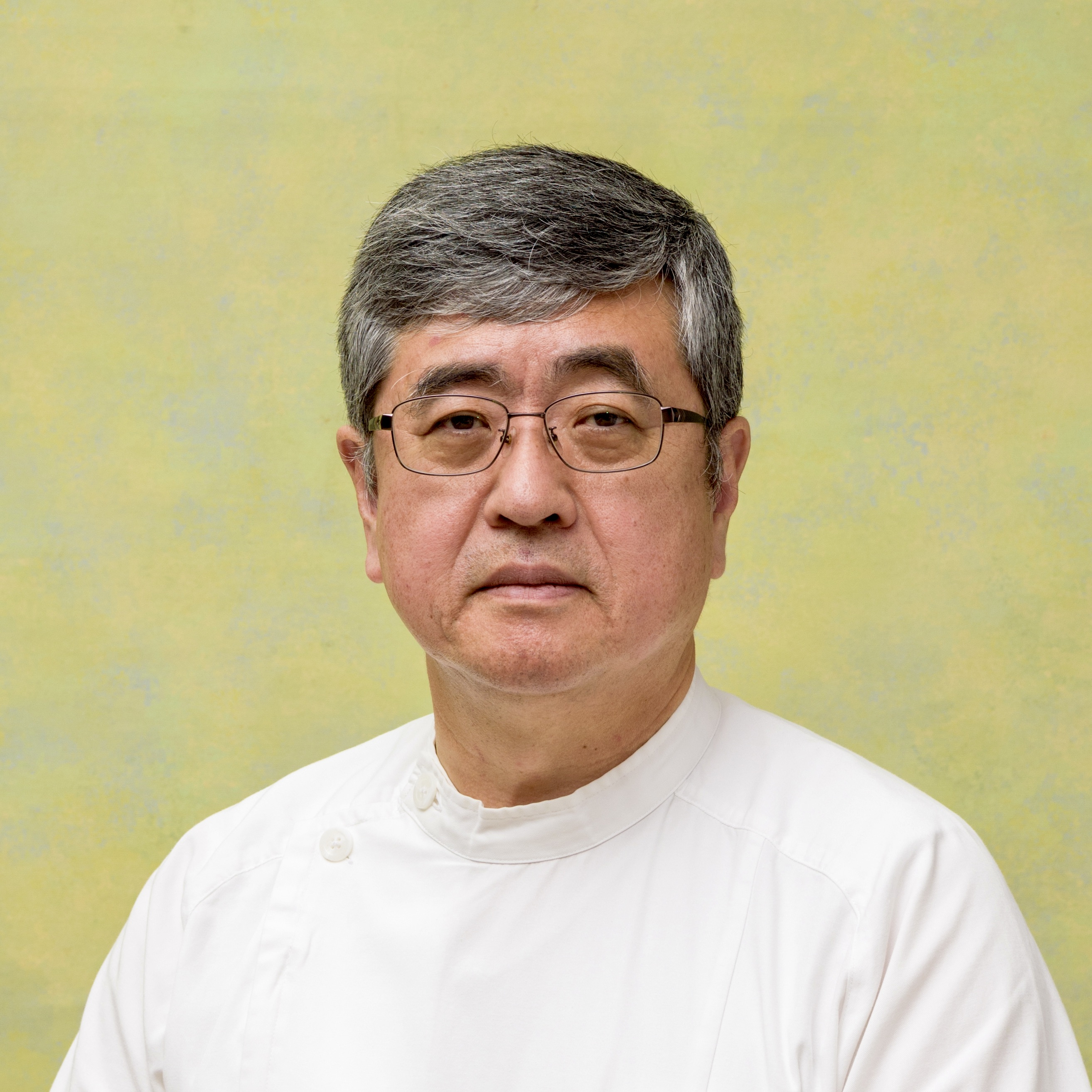 地域全体で連携し、継続的に提供が可能な医療環境を構築のアイキャッチ画像