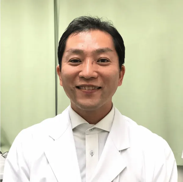 30%の診察時間効率化を実現。患者満足度向上の取り組みものアイキャッチ画像