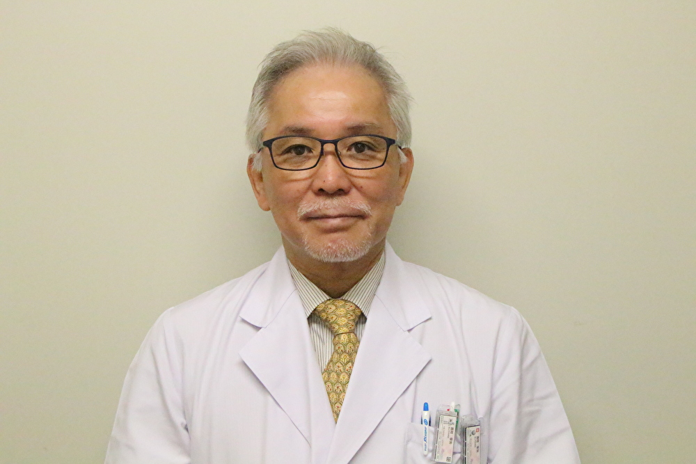 福山市民病院(広島県)のアイキャッチ画像