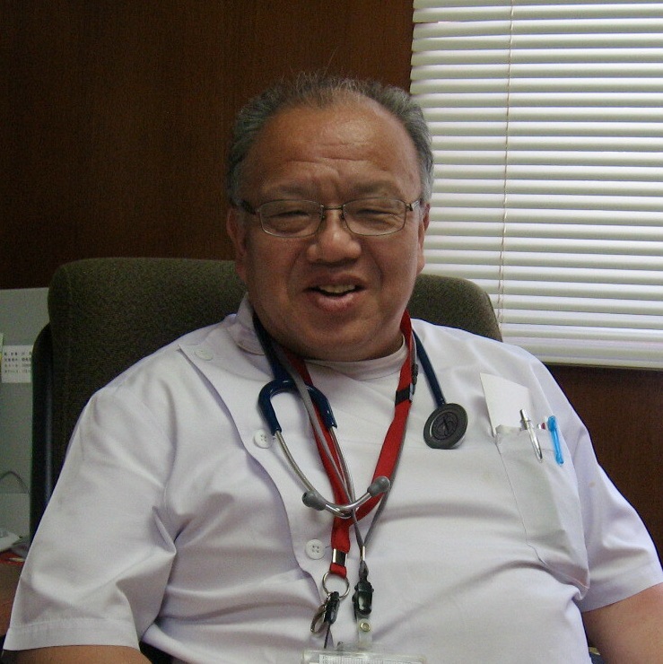 公益に資する医療提供のため、行った選択と集中。続く経営不振を脱却した職員全員参加の病院経営とはのアイキャッチ画像