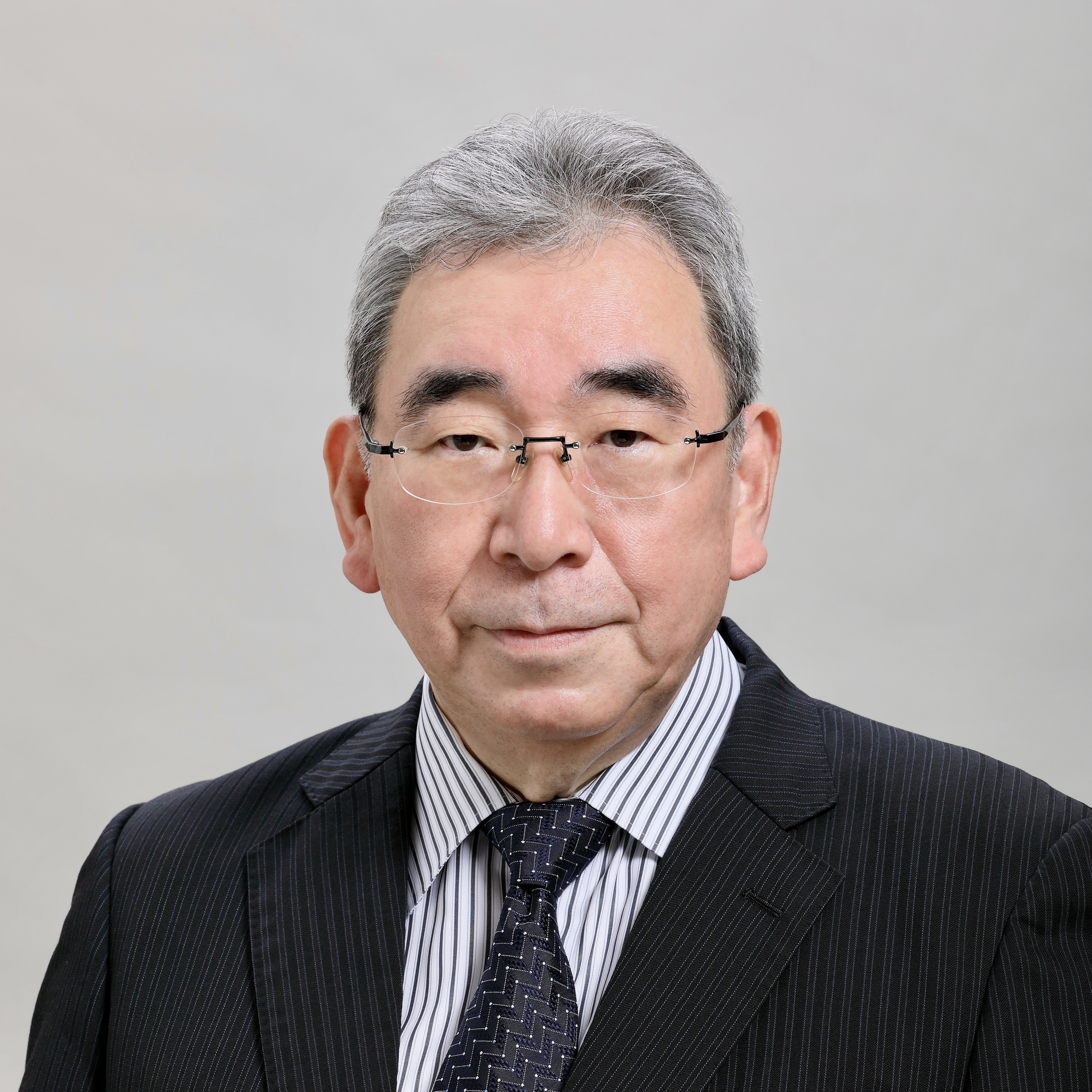 消化器の専門病院としてだけでなく、地域のかかりつけ医としてあり続けることも病院の使命のアイキャッチ画像