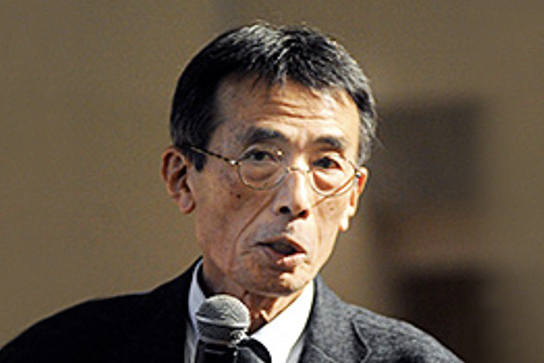 救急医療の現場で求められる「チーム医療」のカタチ  ─ 元 東京消防庁 救急部長 野口英一氏のアイキャッチ画像