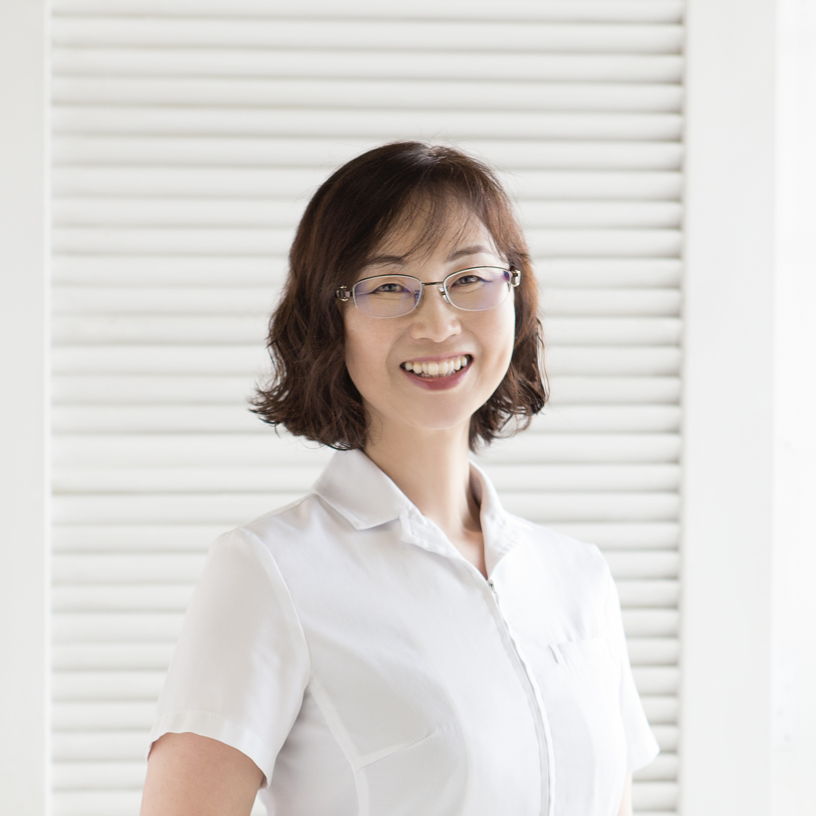 地域の連携を基盤に、0歳から100歳までを網羅する真の地域包括ケアシステムの構築を目指すのアイキャッチ画像