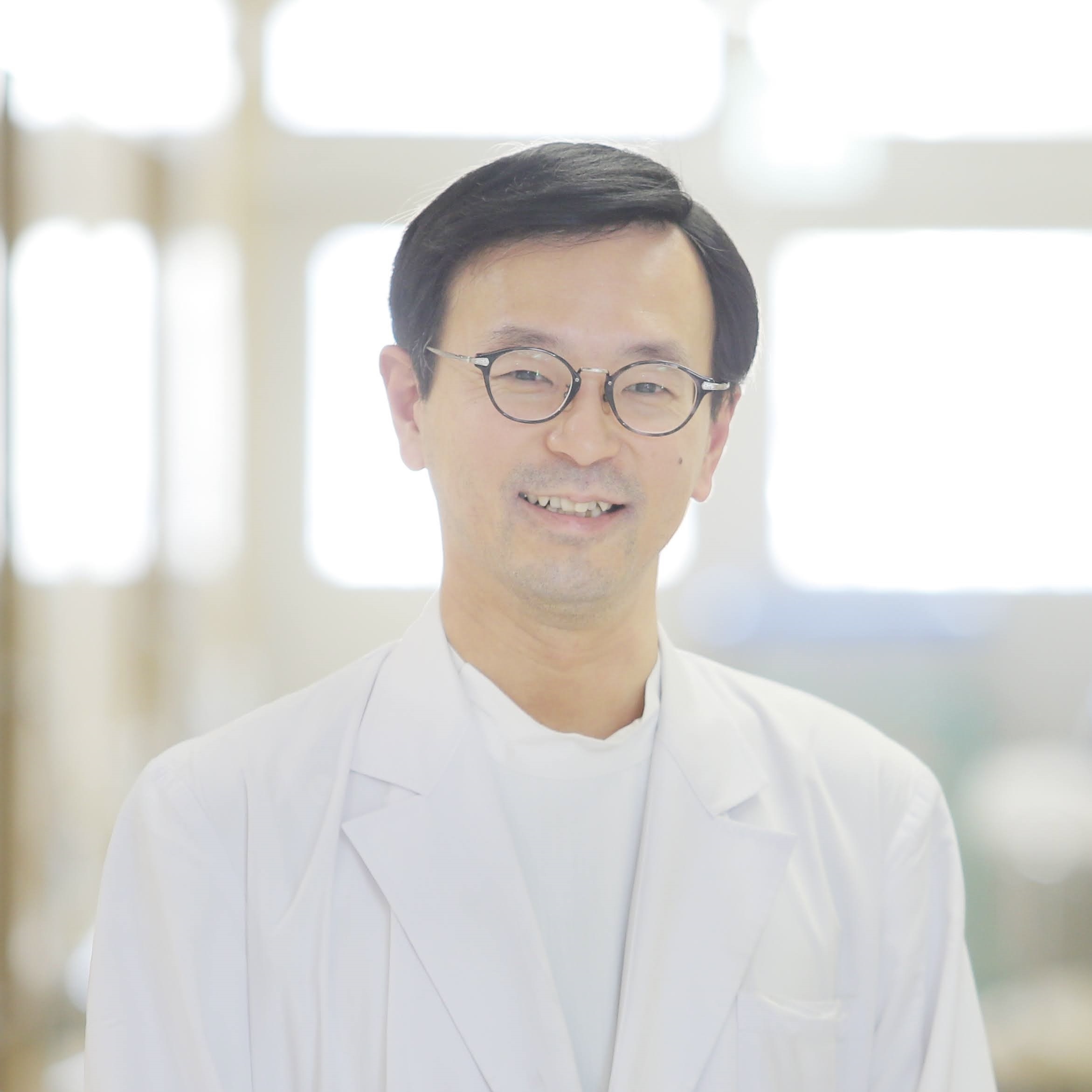 経営改善を実現し、コロナ禍や新築移転を経ても黒字経営を維持。「人助け」を基盤とする病院経営のあり方とはのアイキャッチ画像