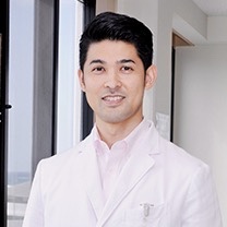 発熱外来でのスマホ問診導入が期待以上の効果を発揮! 「ユビーAI問診」をいずれは医療業界の共通言語にしたいのアイキャッチ画像