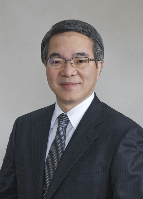 武蔵野赤十字病院(東京都)のアイキャッチ画像