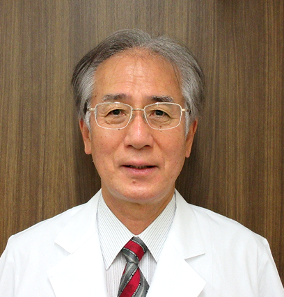 明朗会計を心がけて患者様に安心を。多角的な視点を持ち、小さな実績を積み重ねることで実現する時代に合った病院経営とは。のアイキャッチ画像