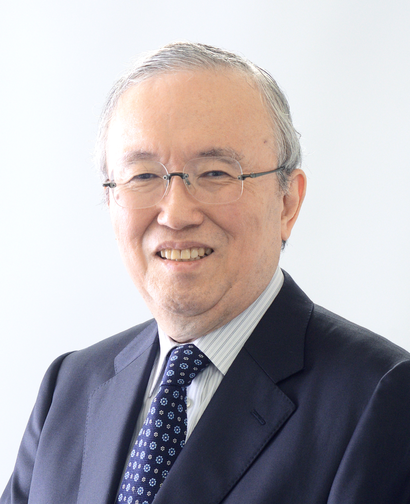 親しみやすい地域のかかりつけ医であると同時に、大病院に負けない高度な外科治療も提供していることが特徴のアイキャッチ画像