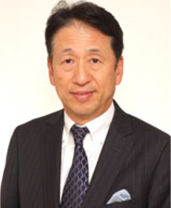 労災病院として社会的使命のもと運営。近隣病院との連携パスに取り組み、地域全体で患者さんを良くしていきたいのアイキャッチ画像