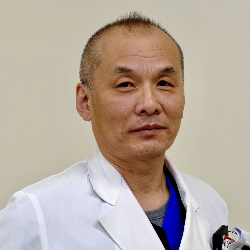 未曽有のコロナ禍を脱するために行なった施策はクラウドファンディング。ポストコロナを見据えて目指す盤石な医療体制とはのアイキャッチ画像