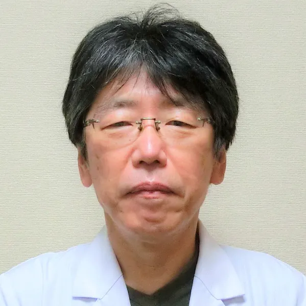 医師不足で悩む地方病院における、業務効率化の実現方法のアイキャッチ画像