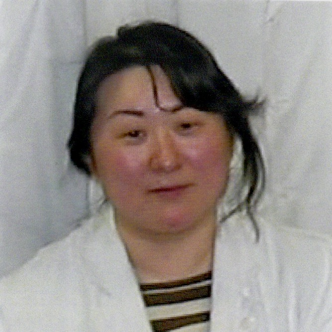 地域のニーズを汲み取り、あらゆる利害関係者と良好な関係を築く『愛し愛される病院』経営とはのアイキャッチ画像