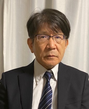 「患者さんを断らない」の姿勢を貫き、コロナ禍でも救急搬送を積極的に受け入れられるよう対策をおこなったのアイキャッチ画像