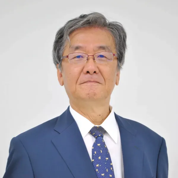 ポスト・コロナ時代に訪れる「医療とAIの共存」~近い将来、必要不可欠なサービスに~のアイキャッチ画像