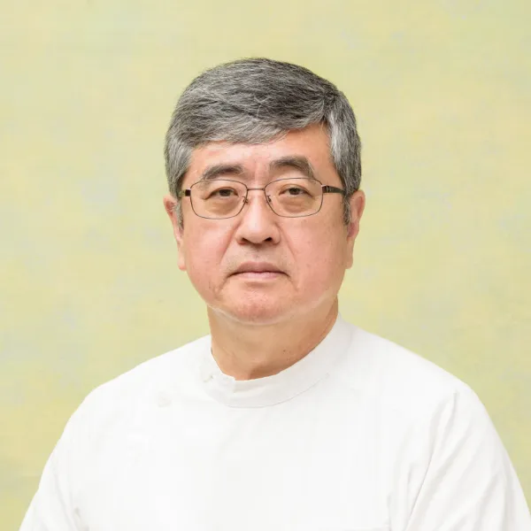 問診の充実により、職種を問わない情報共有の最適化を実現のアイキャッチ画像