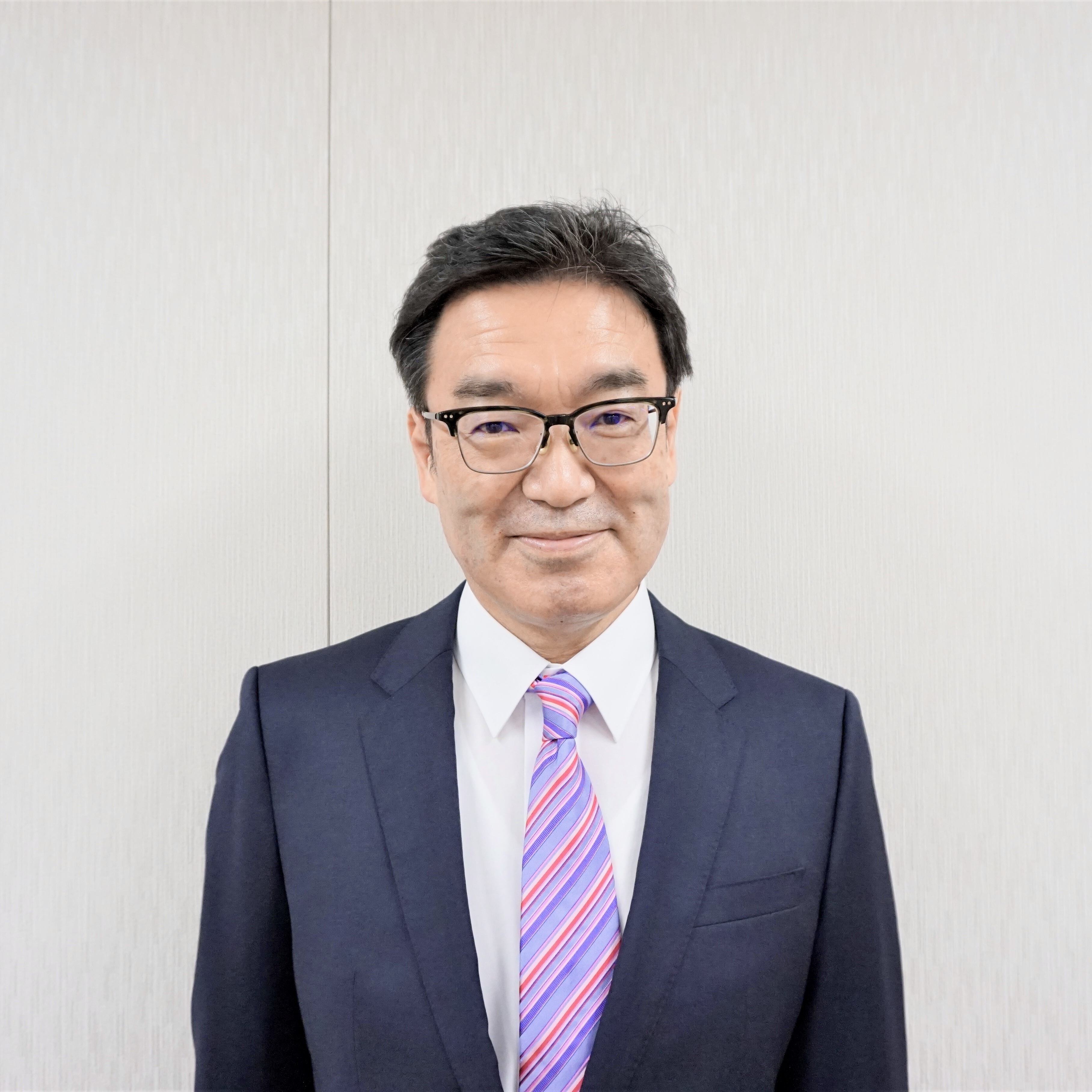 「標準的な医療の提供」をモットーに、地域医療に貢献していくのアイキャッチ画像