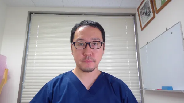 ユビーAI問診でメディカルレコードや病態を把握し、適切な治療・検査を提案。診察時間5分の短縮も。 のアイキャッチ画像