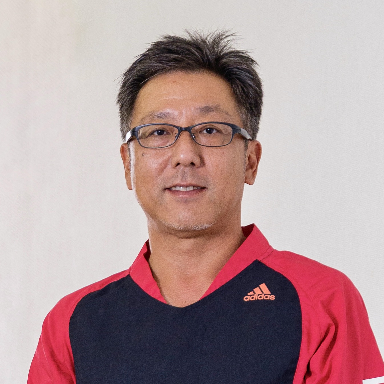 「経営指標ではなく医療の質を重視」と語る院長が患者とダイレクトにつながるため続けてきた活動と将来のビジョンのアイキャッチ画像