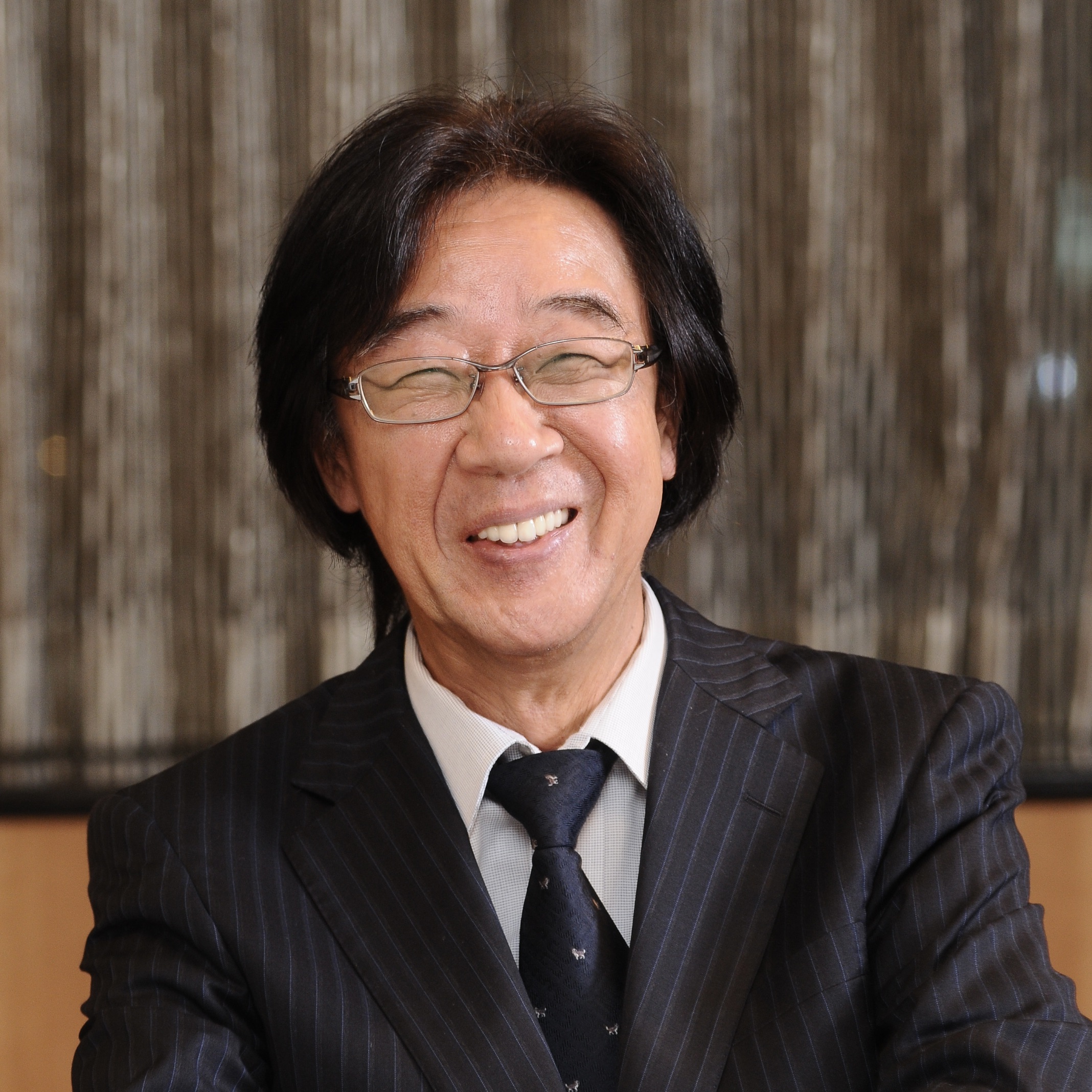 地域住民だけではなく職員にも愛される病院経営のアイキャッチ画像