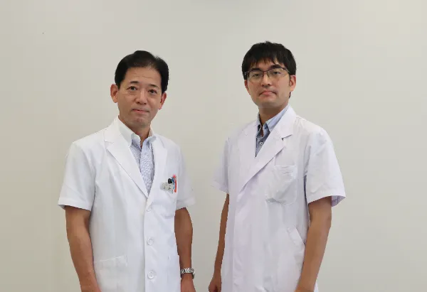 働き方改革の一環としてICTツールを積極活用。スタッフの負担を軽減するとともに、患者さんの利便性をより高めたいのアイキャッチ画像