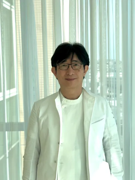 来院前問診と診療コーディネーター室の体制が新たな医療スタイルになると期待 のアイキャッチ画像