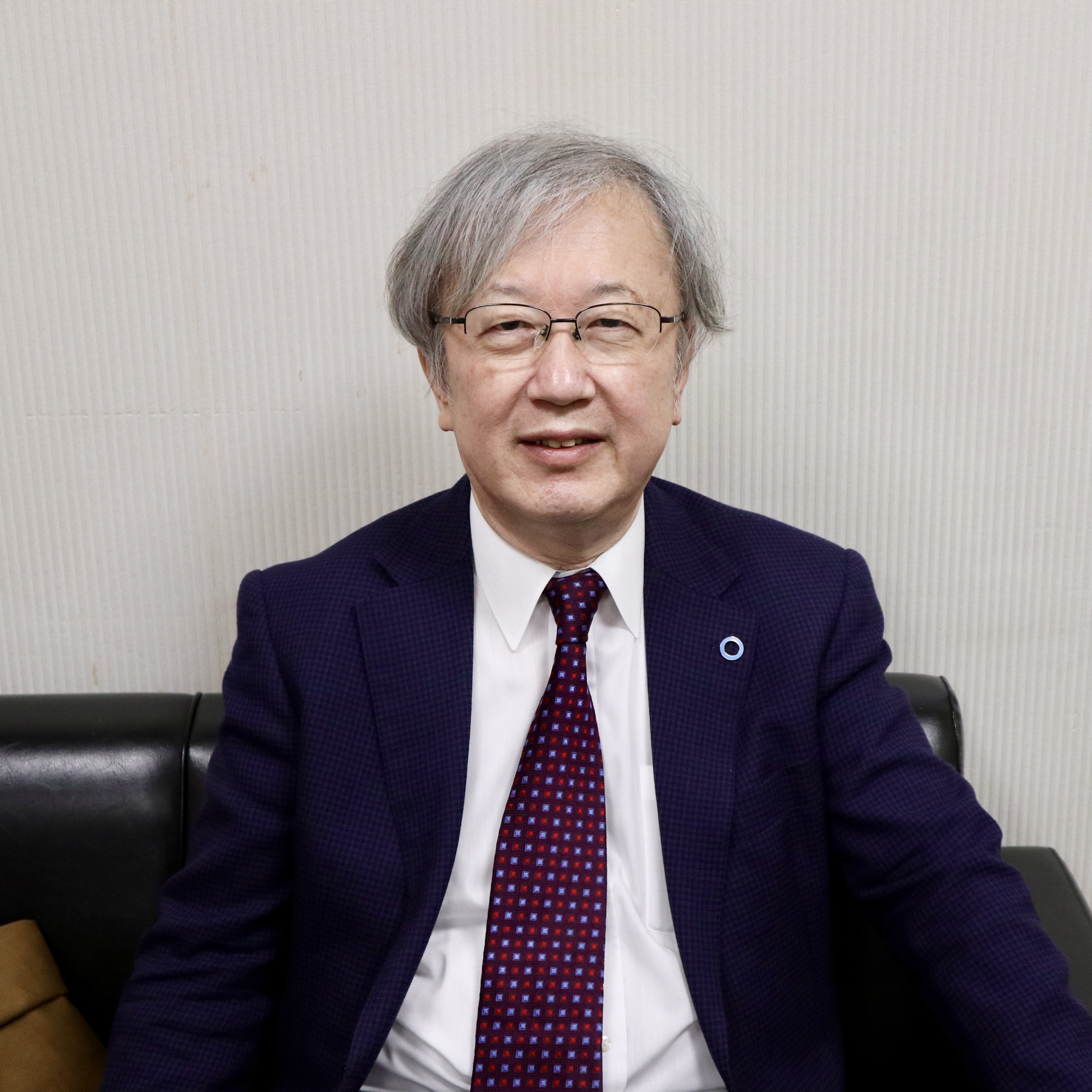 キーワードは連携。職域を超えたスタッフ同士の連携、他病院や行政との医療連携のためのさまざまな取組みとはのアイキャッチ画像