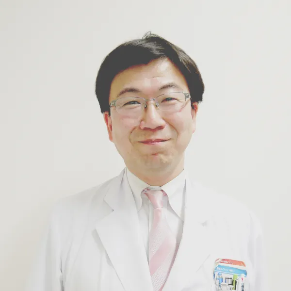 看護師の業務改善で、COVID-19で増えた業務も問題なく対応可能にのアイキャッチ画像