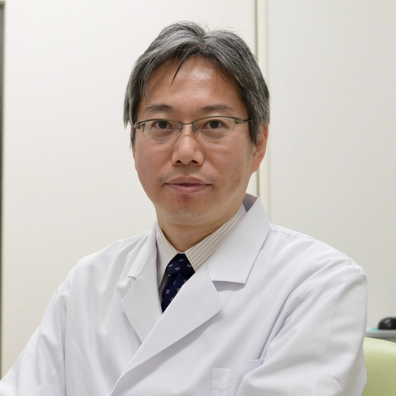 公設民営方式への大転換。職員の成長を重視しつつ、地域の期待に妥協しない病院経営とはのアイキャッチ画像