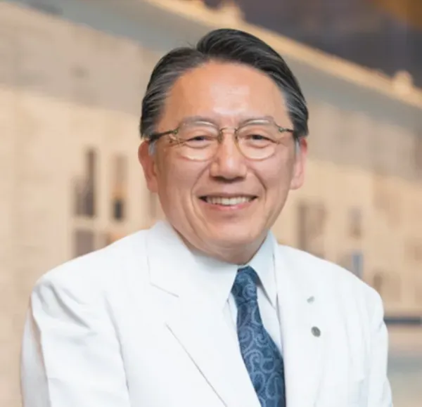 働き方改革で求められる医療現場での業務効率化のアイキャッチ画像