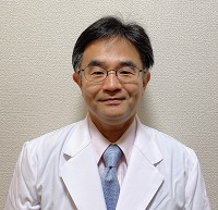 公立病院として先進的な治療法を率先して取り入れ多職種によるチーム編成で質の高い医療を実現のアイキャッチ画像