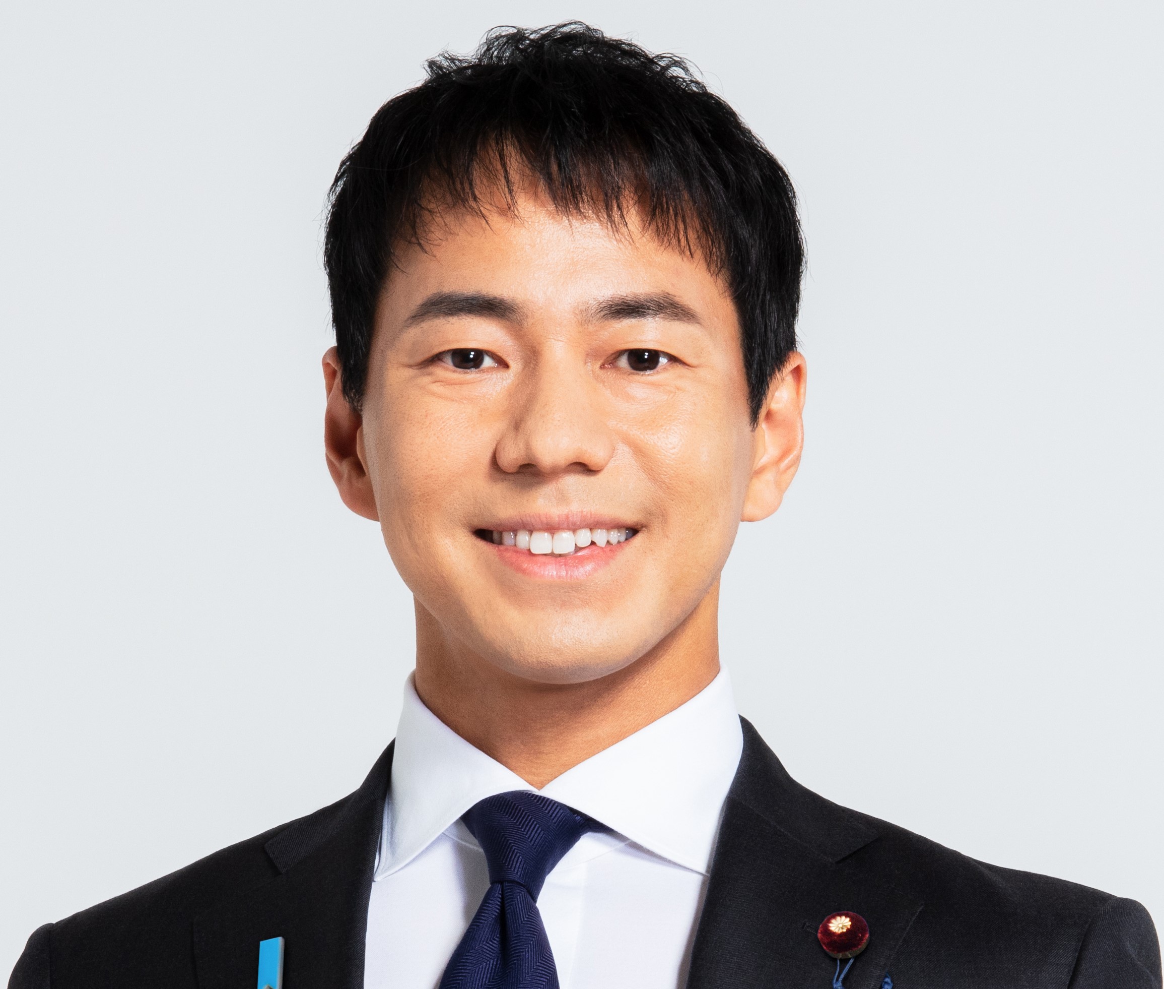 療養型病院を中心に介護医療や障がい者支援にも尽力。グループ全体で利用者の自立を長期的に支援するのアイキャッチ画像