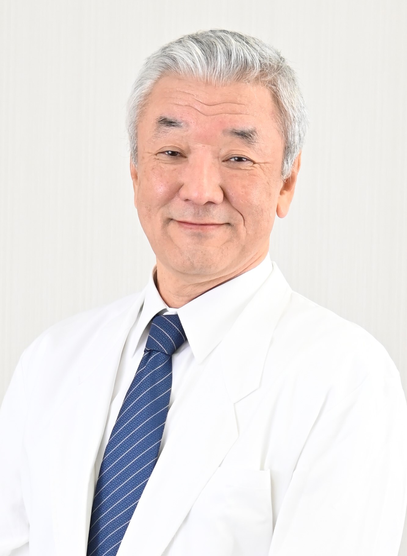 『受診のしやすい病院』であることの長所と短所。幅広い患者様の受け入れと業務負担のバランスを取るための方法とはのアイキャッチ画像