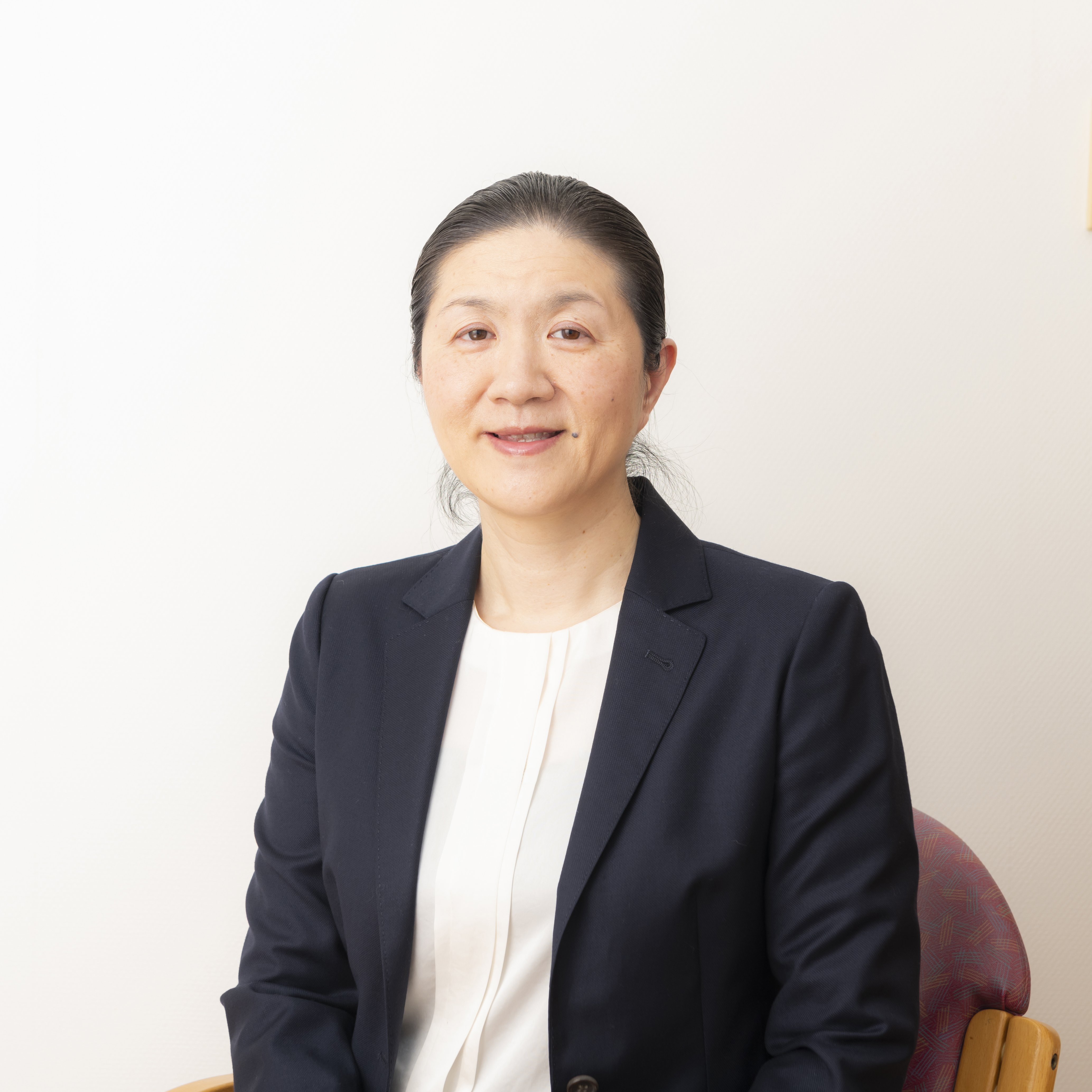 リハビリテーションの分野で地域貢献したい。海外施設を参考にした「人生をサポートできる場所」としての病院のアイキャッチ画像